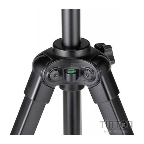 Відеоштатив Velbon M47 Video