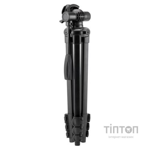 Відеоштатив Velbon M47 Video