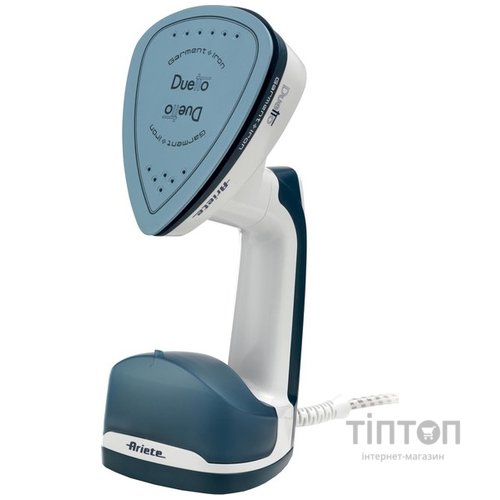 Відпарювач Ariete 6246