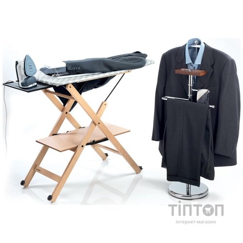 Відпарювач Ariete 6246