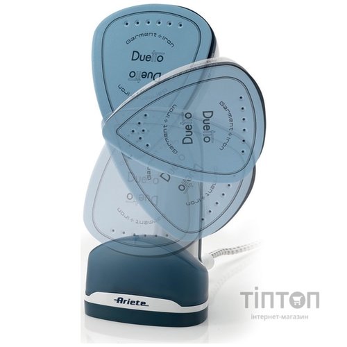 Відпарювач Ariete 6246