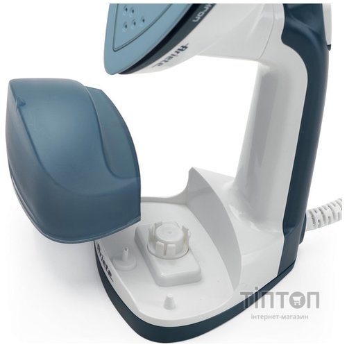 Відпарювач Ariete 6246