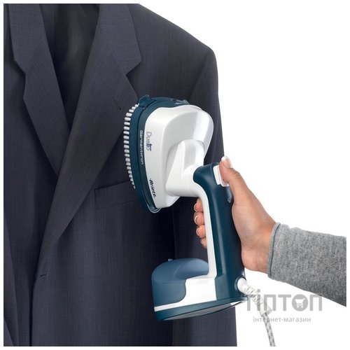 Відпарювач Ariete 6246