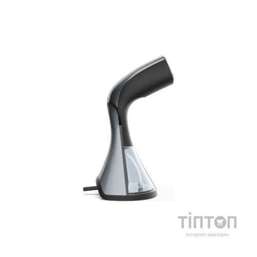 Відпарювач для одягу AENO AGS0001