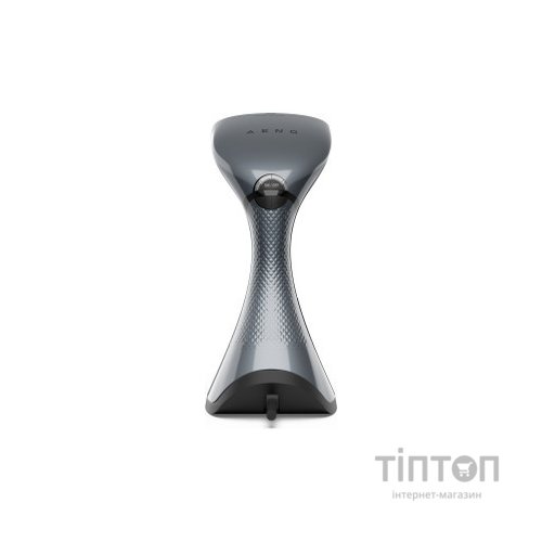 Відпарювач для одягу AENO AGS0001