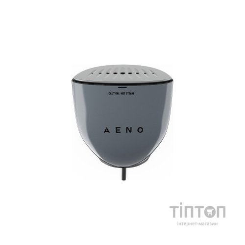 Відпарювач для одягу AENO AGS0001