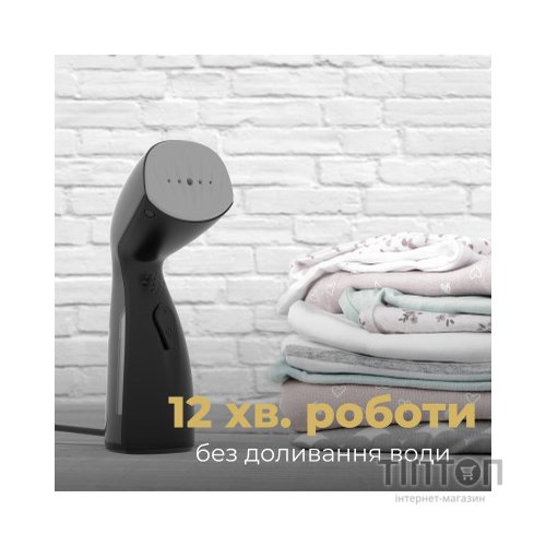 Відпарювач для одягу AENO GS2 (AGS0002)