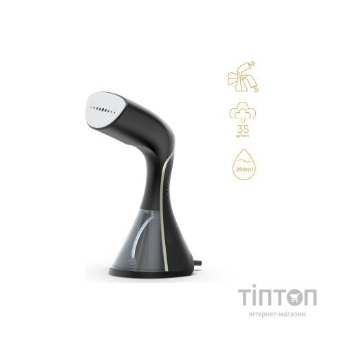 Відпарювач для одягу AENO GS3 (AGS0003)