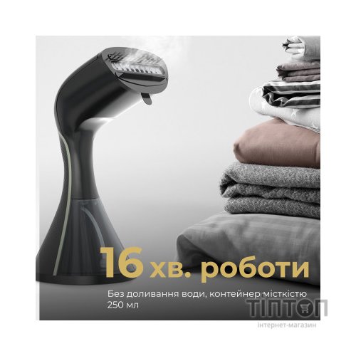 Відпарювач для одягу AENO GS3 (AGS0003)