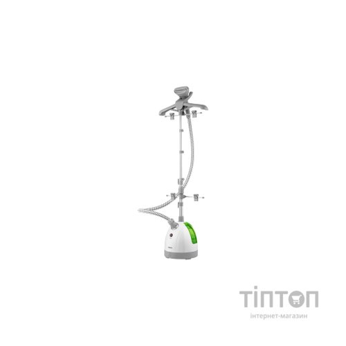 Відпарювач для одягу Ardesto IR-C8815-S