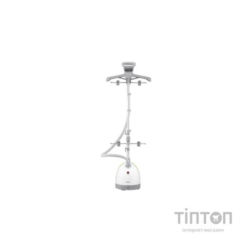 Відпарювач для одягу Ardesto IR-C8815-S