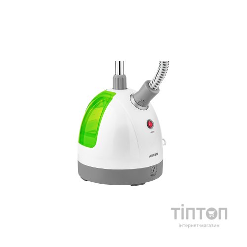 Відпарювач для одягу Ardesto IR-C8815-S