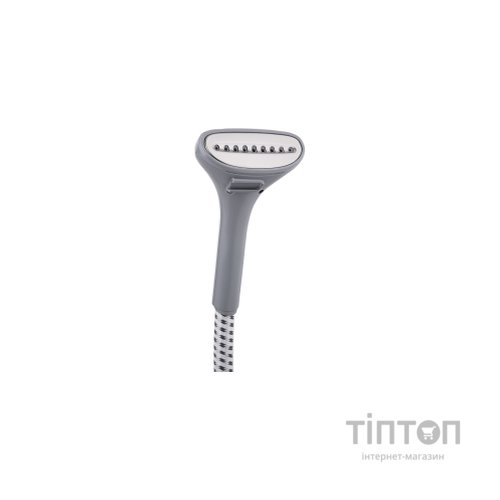 Відпарювач для одягу Ardesto IR-C8815-S