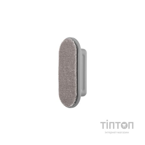 Відпарювач для одягу Ardesto IR-C8815-S