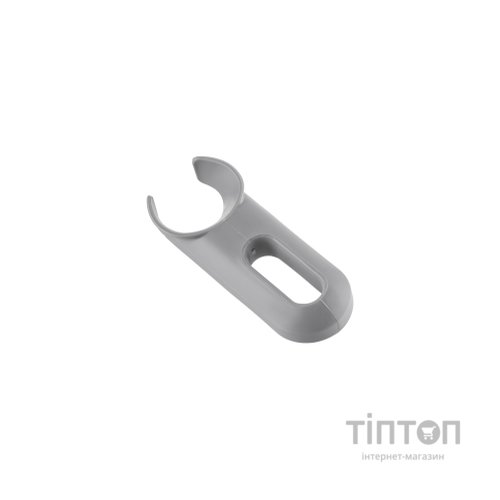 Відпарювач для одягу Ardesto IR-C8815-S