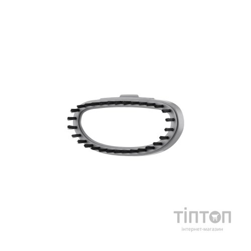 Відпарювач для одягу Ardesto IR-C8815-S