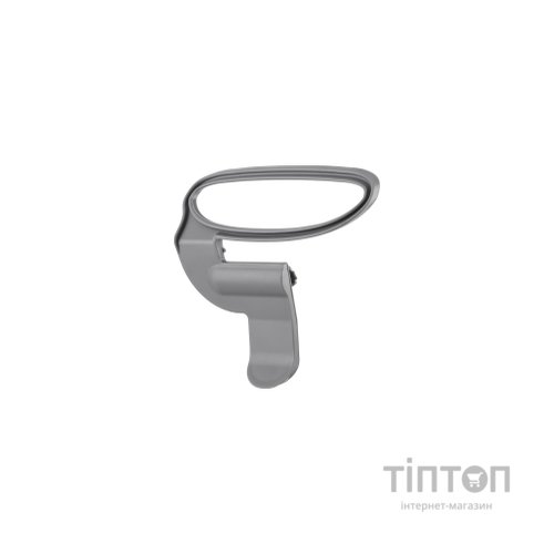 Відпарювач для одягу Ardesto IR-C8815-S