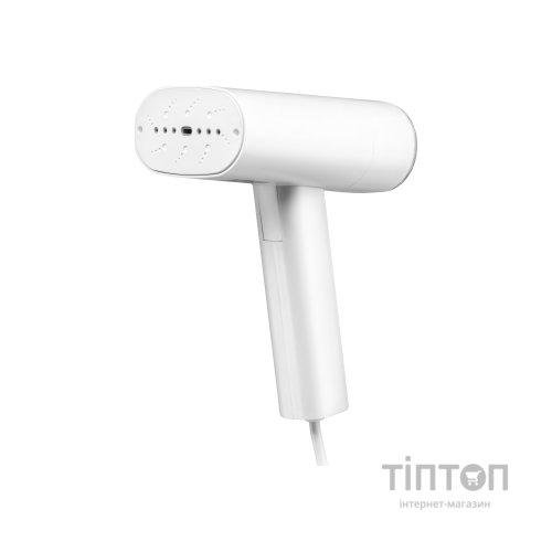 Відпарювач для одягу Ardesto SI-S1200W