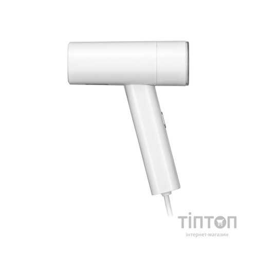 Відпарювач для одягу Ardesto SI-S1200W