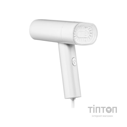 Відпарювач для одягу Ardesto SI-S1200W