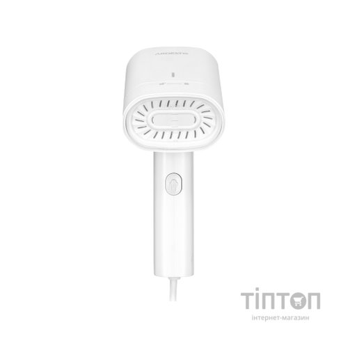 Відпарювач для одягу Ardesto SI-S1200W