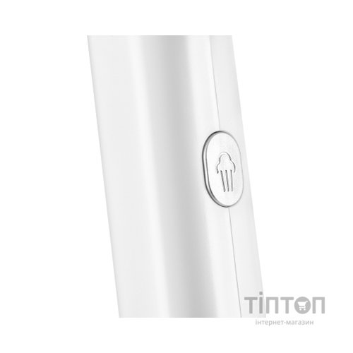 Відпарювач для одягу Ardesto SI-S1200W