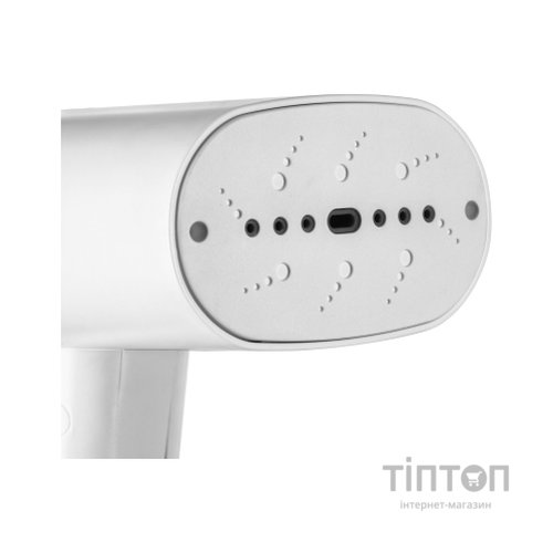 Відпарювач для одягу Ardesto SI-S1200W