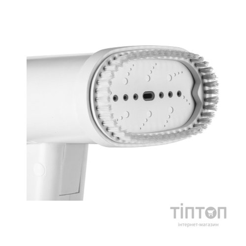 Відпарювач для одягу Ardesto SI-S1200W