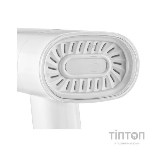 Відпарювач для одягу Ardesto SI-S1200W