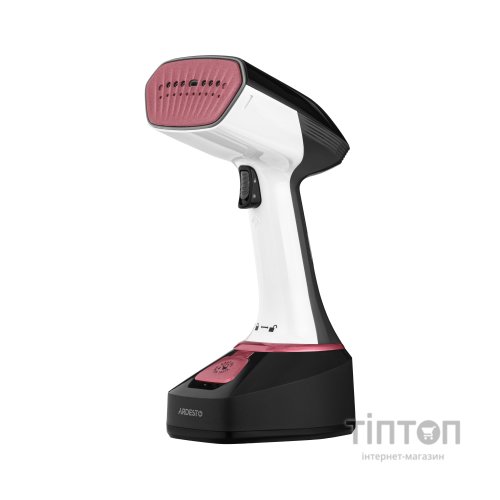 Відпарювач для одягу Ardesto SI-S1400