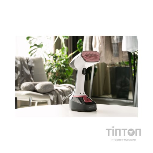 Відпарювач для одягу Ardesto SI-S1400