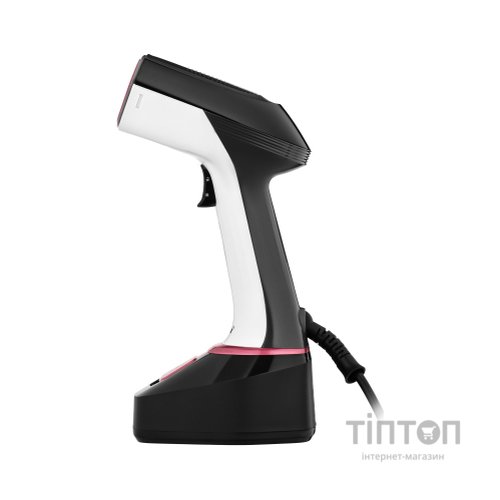 Відпарювач для одягу Ardesto SI-S1400