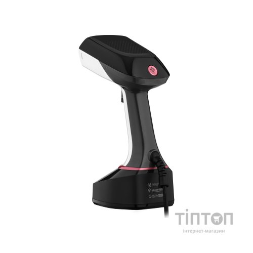 Відпарювач для одягу Ardesto SI-S1400