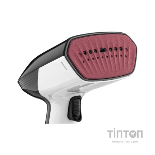 Відпарювач для одягу Ardesto SI-S1400