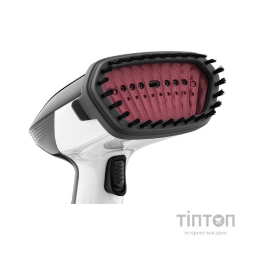 Відпарювач для одягу Ardesto SI-S1400