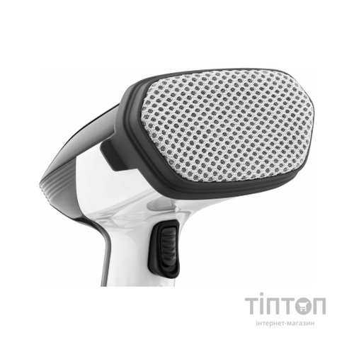 Відпарювач для одягу Ardesto SI-S1400