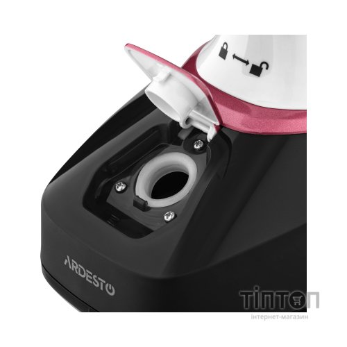 Відпарювач для одягу Ardesto SI-S1400