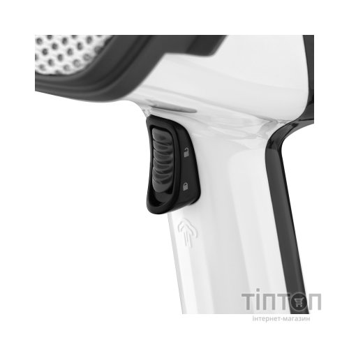 Відпарювач для одягу Ardesto SI-S1400