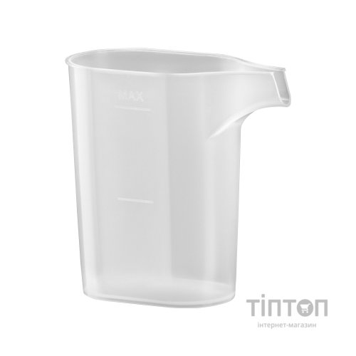 Відпарювач для одягу Ardesto SI-S1400