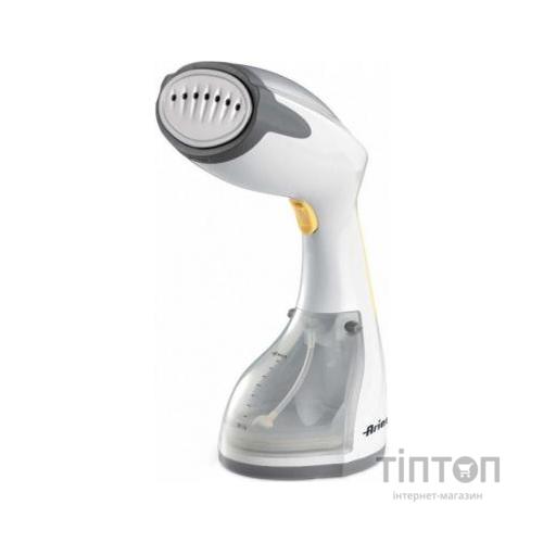 Відпарювач для одягу Ariete 4167