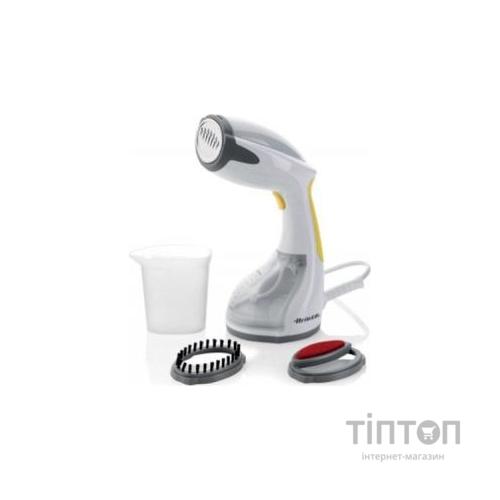 Відпарювач для одягу Ariete 4167