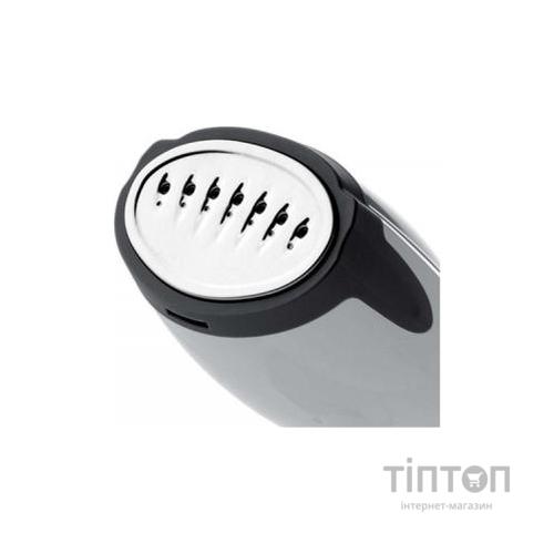 Відпарювач для одягу Ariete 4167