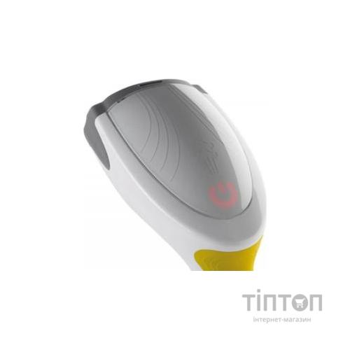 Відпарювач для одягу Ariete 4167