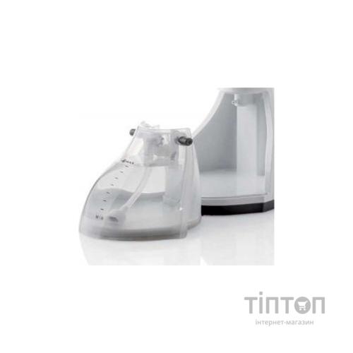 Відпарювач для одягу Ariete 4167