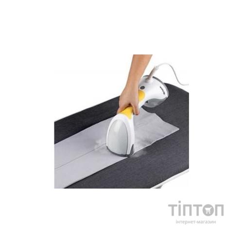 Відпарювач для одягу Ariete 4167