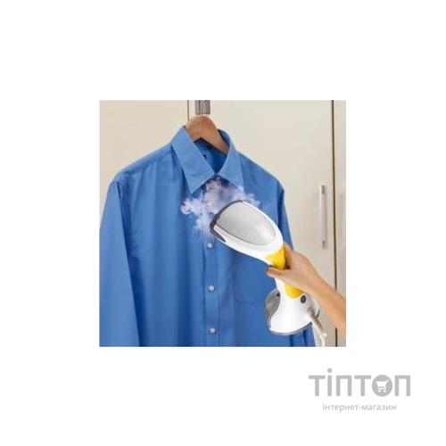 Відпарювач для одягу Ariete 4167