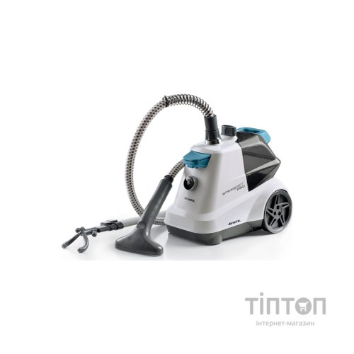 Відпарювач для одягу Ariete 6248