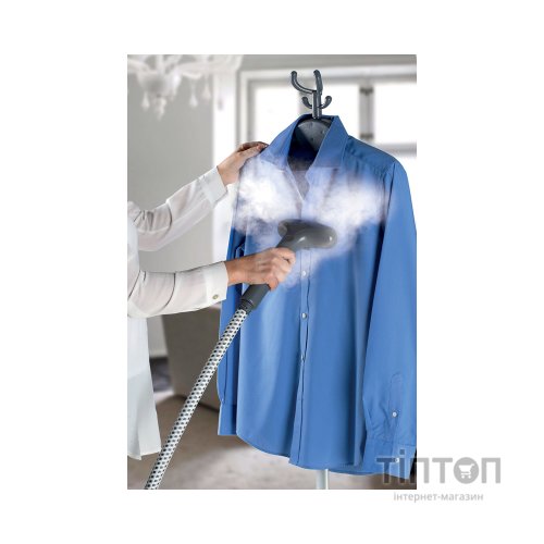 Відпарювач для одягу Ariete 6248