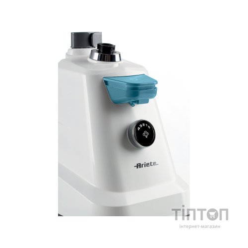 Відпарювач для одягу Ariete 6248