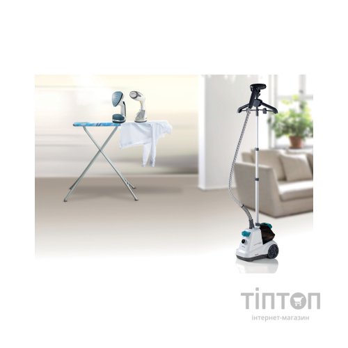 Відпарювач для одягу Ariete 6248